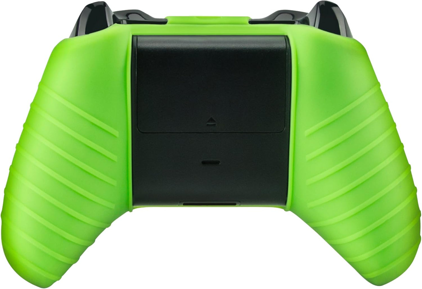 Surge GRIPZ Revêtement pour manette Xbox One (SG40002)