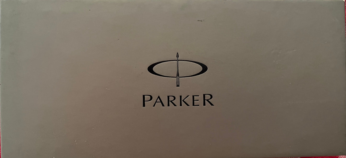 PARKER Sonnet Stylo plume