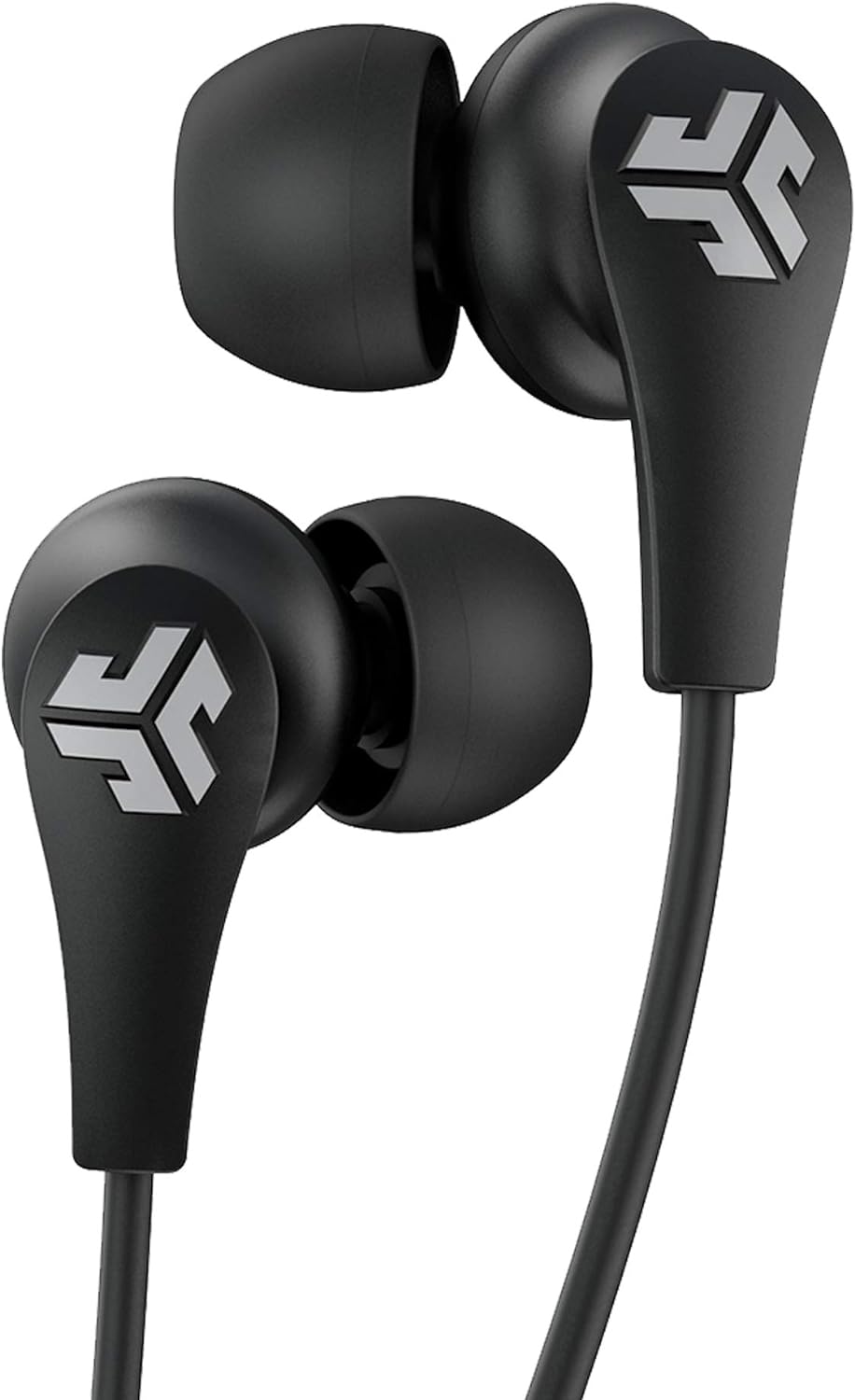 JBuds Pro Signature Bluetooth Earphones