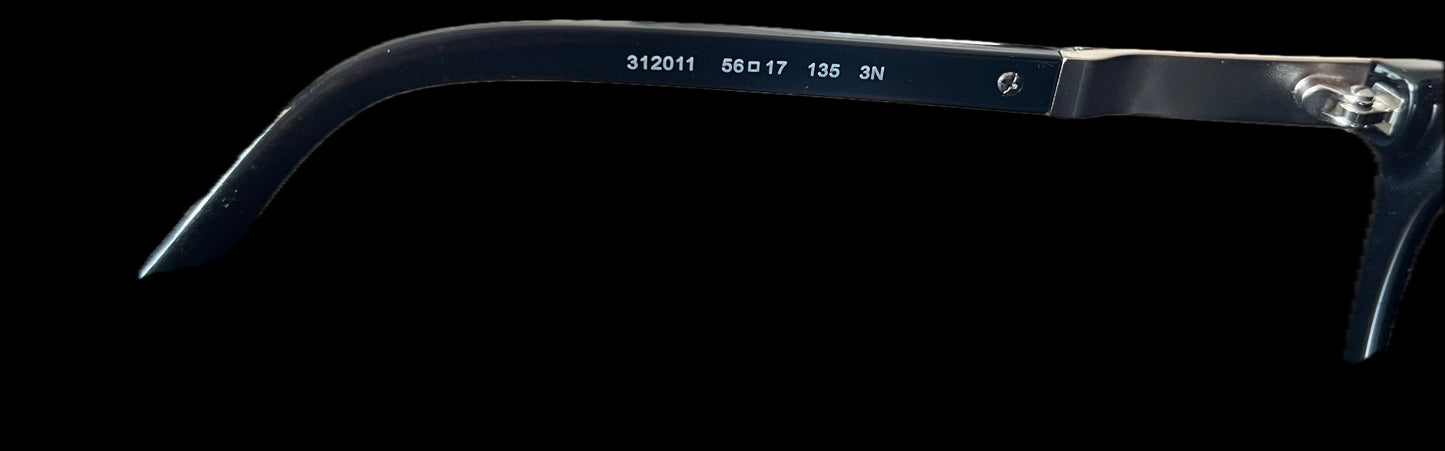 Michael Kors Lunette de soleil (Adelaide II)