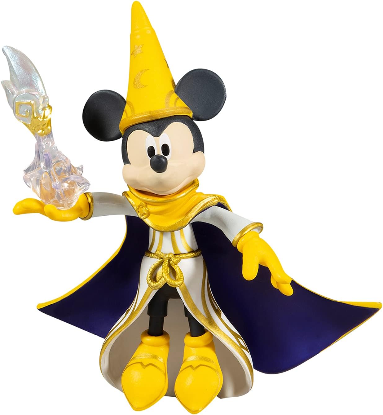 Disney Mirrorverse Mickey Mouse
