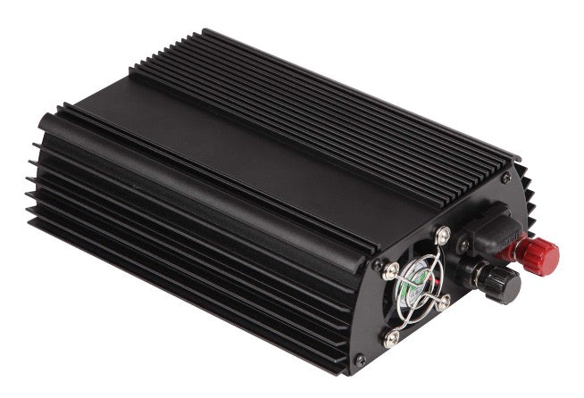 MotoMaster Eliminator Onduleur de puissance 400 W