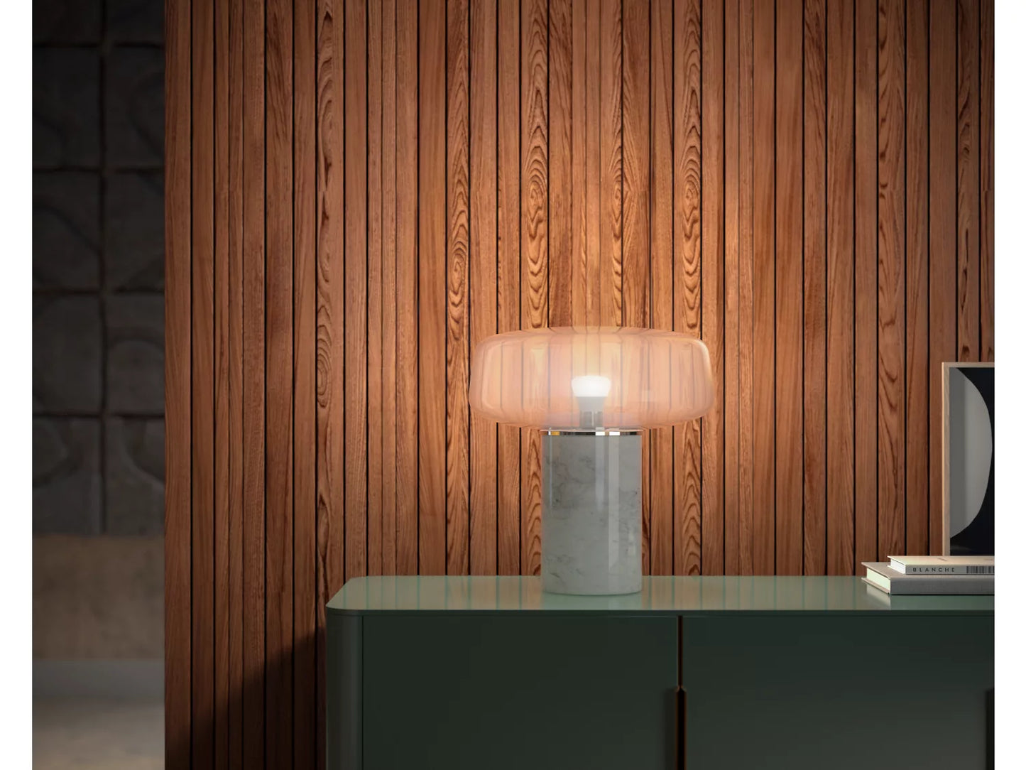 Philips HUE Kit de démarrage Ambiance blanche (E26)