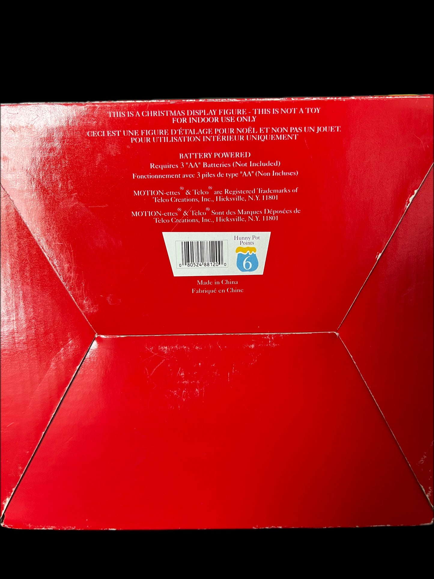 Disney Winnie The Pooh