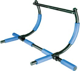 Better Body Solutions Power Gym Door Mounted Exerciser