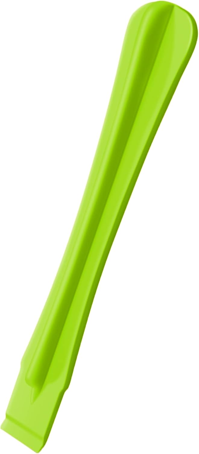 Bionik Quickshot Pro Amplificateur de prise manette Xbox One (BNK-9076)