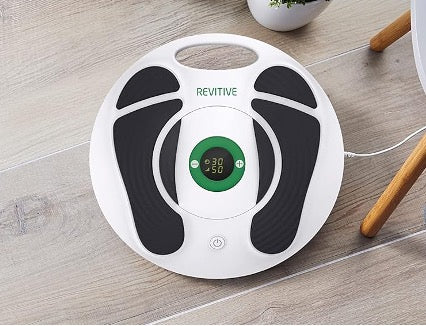 Revitive Booster de circulation