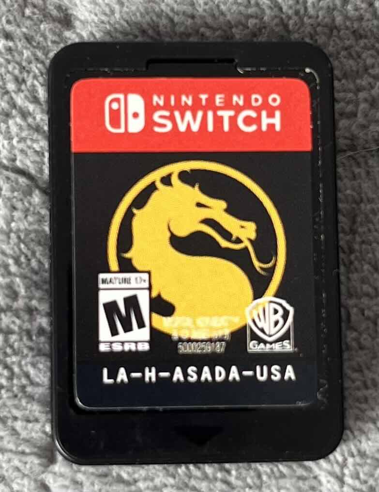 Nintendo Console Switch Lite (HDH-001)