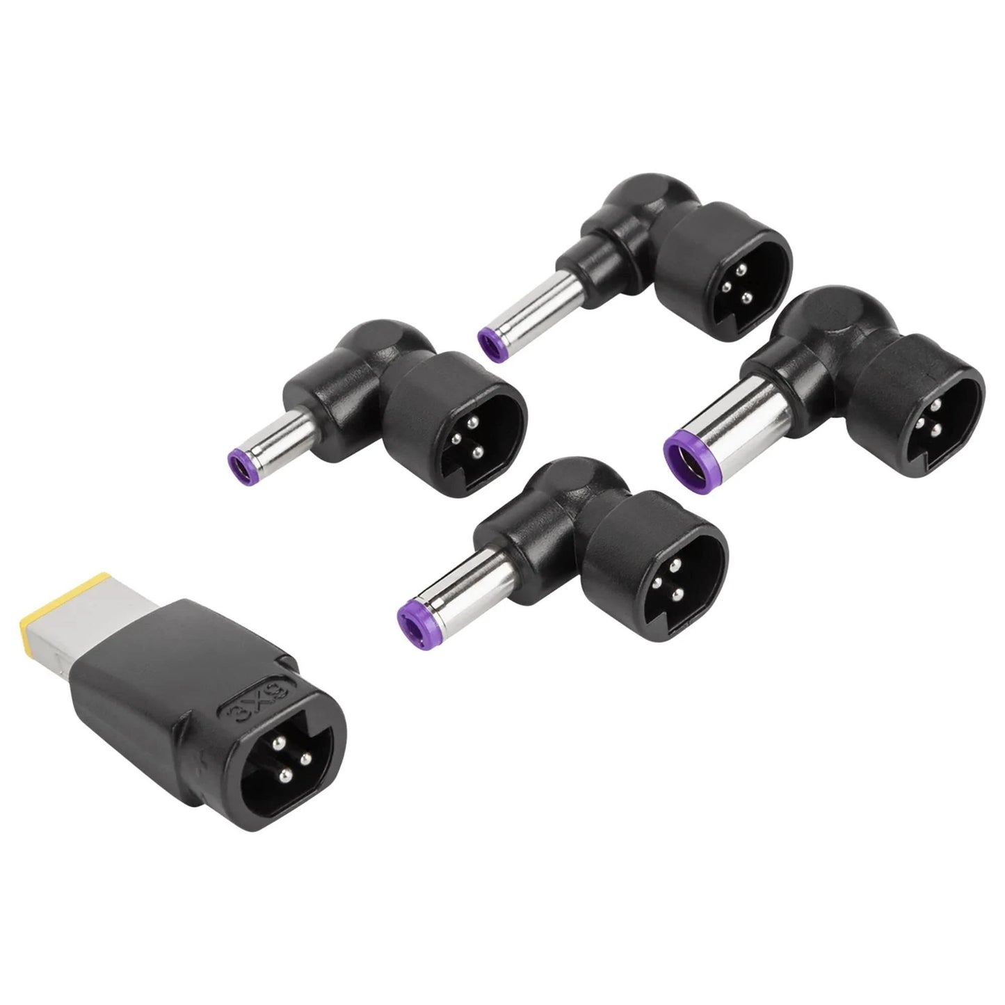 Targus Adaptateur de puissance 90 W (APA90CA)