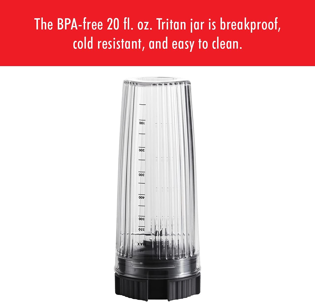 Zwilling Mélangeur personnel Enfinigy