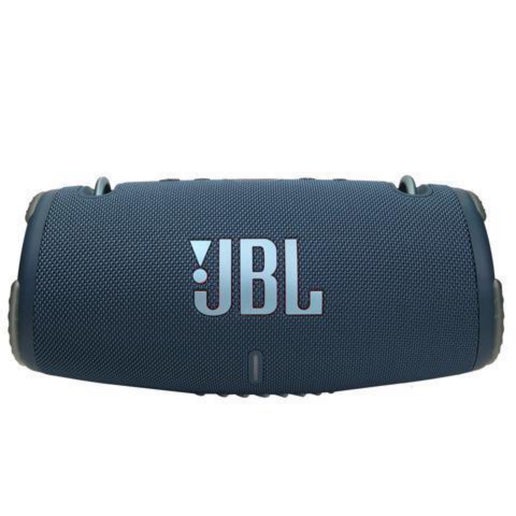 JBLXtreme 3 Haut-parleur Bluetooth
