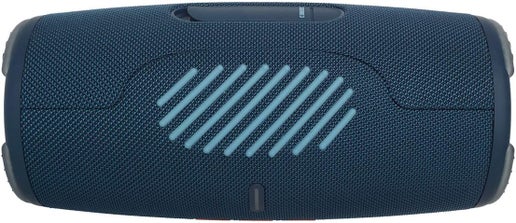 JBLXtreme 3 Haut-parleur Bluetooth