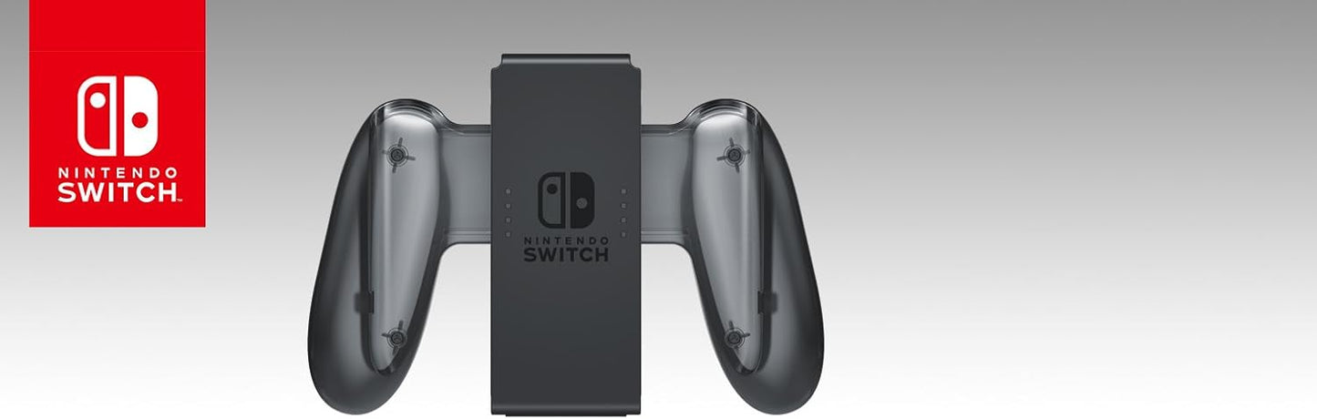 Nintendo Joy-Con Charging Grip