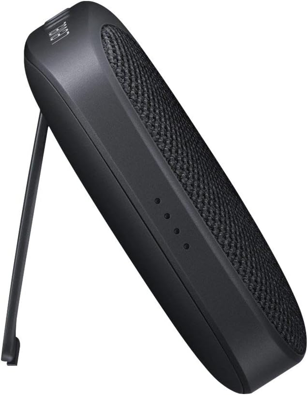 Samsung Level Box Slim Haut-parleur Bluetooth (EO-SG930CBEGWW)