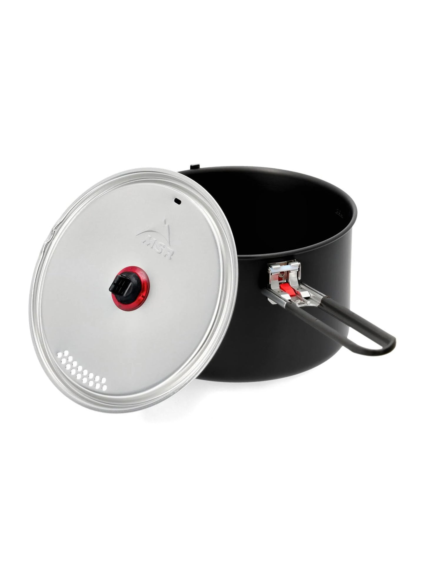 MSR Quick 2 Ensemble de cuisine de camping (B008NOP21C)