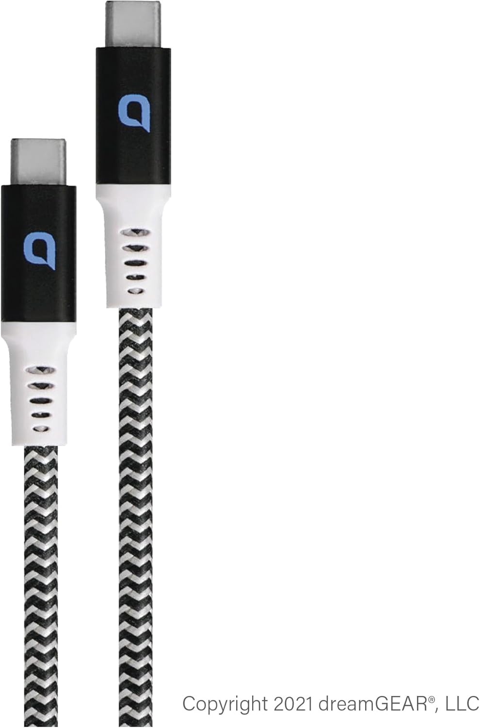 PS5 Bionik Pro Kit Accessoires de gaming (BNK-9083)