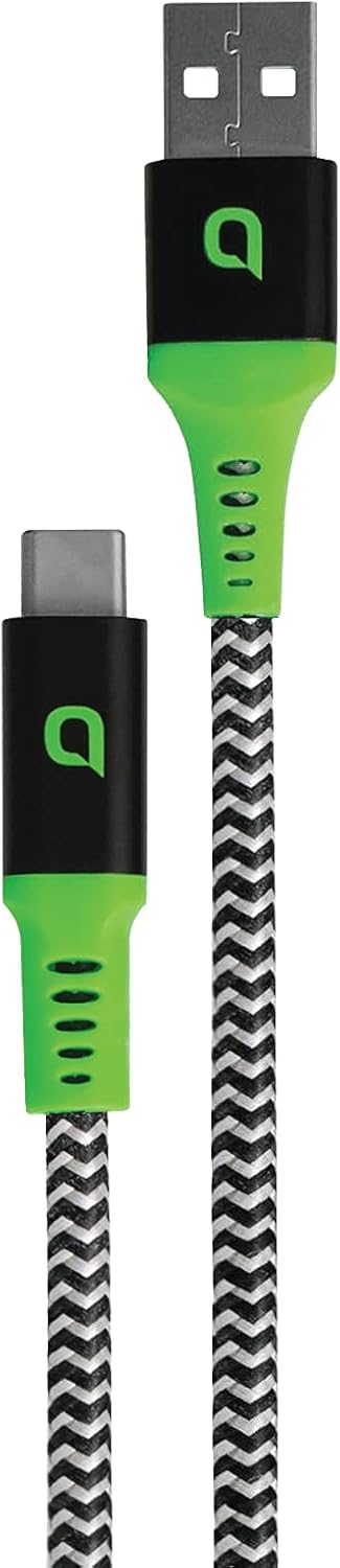 Xbox Bionik Pro Kit Accessoires de gaming (BNK-9084)