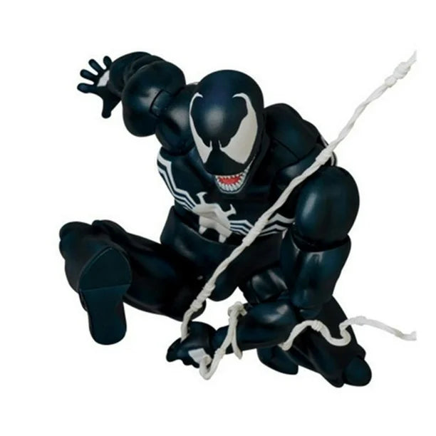 Mafex Figurine d'action Venom (088)