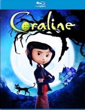 Coraline