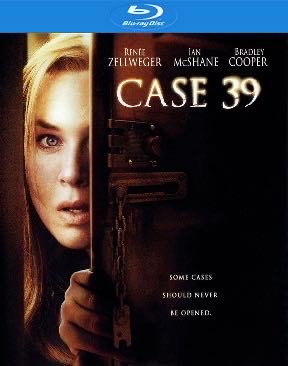 Case 39