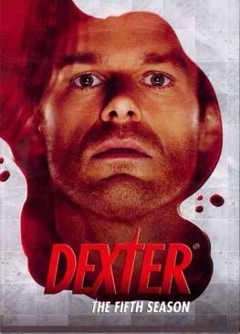 Dexter