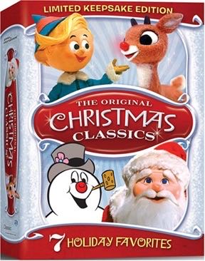 Christmas Classics