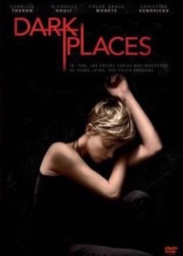 Dark Places