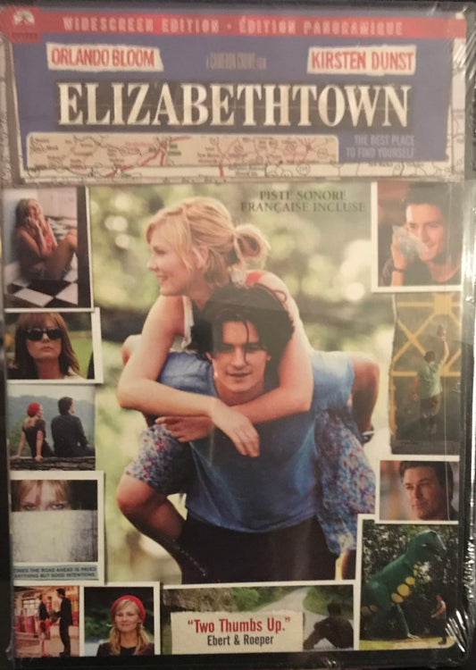 Elizabethtown