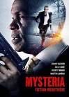 Mysteria
