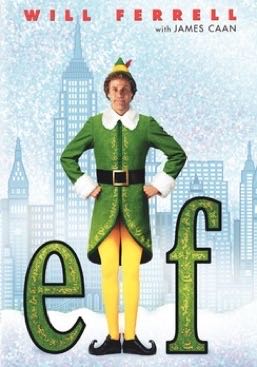 Elf