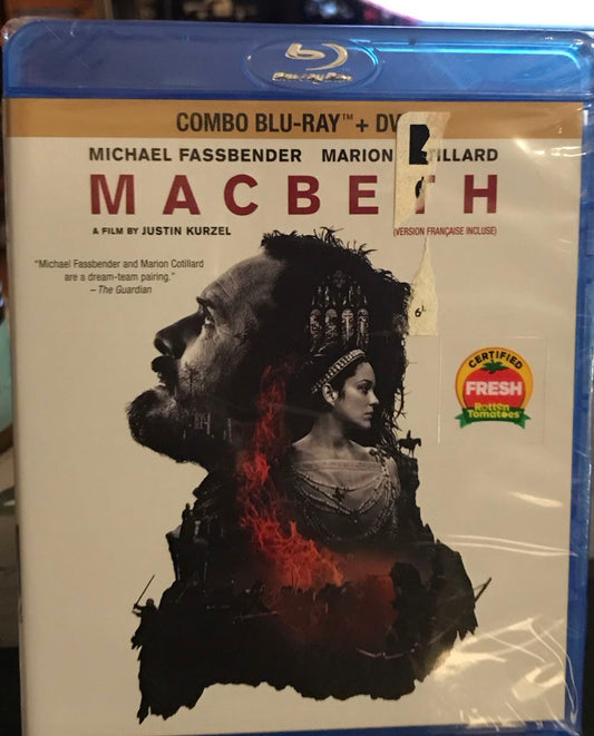 Macbeth
