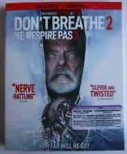 Don't Breathe 2