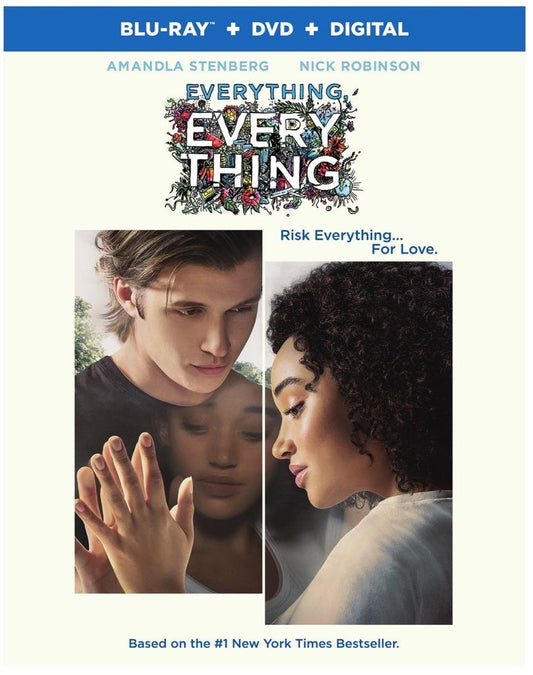 Everything