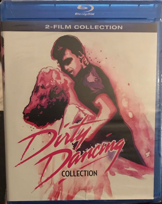 Dirty Dancing Collection