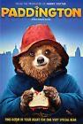 Paddington