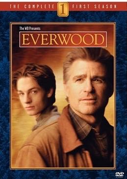 Everwood