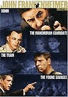 John Frankenheimer: 4 Movie Collection