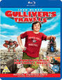 Gullivers Travels