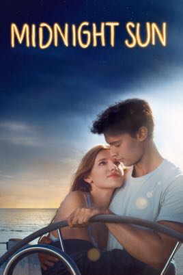 Midnight Sun