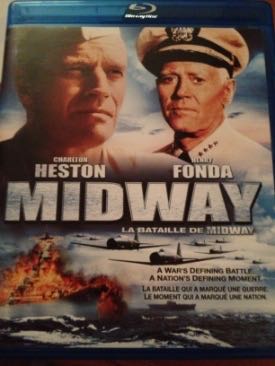 Midway