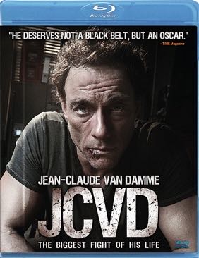 JCVD