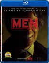 Men