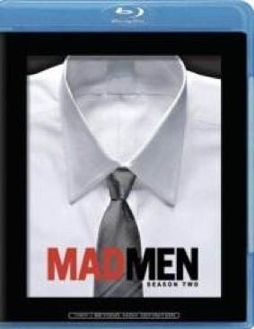 Mad Men