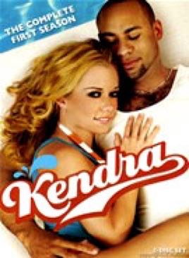 Kendra
