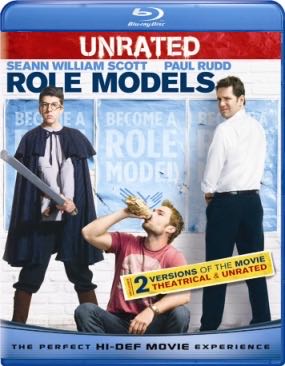 Role Models