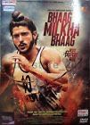 Bhaag Milkha Bhaag