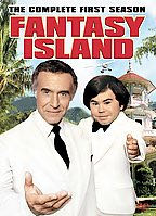 Fantasy Island