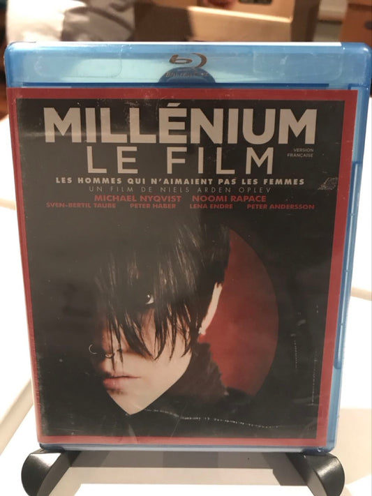 Millennium