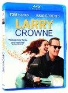 Larry Crowne