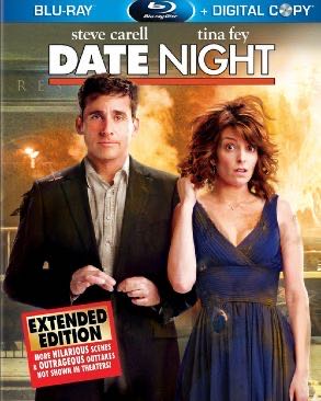 Date Night